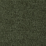 KRAVET SMART 36074.30.0 BARTON CHENILLE BASIL Fabric - Eade's Wallpaper
