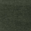 KRAVET SMART 36074.303.0 BARTON CHENILLE MOSS Fabric - BARTON CHENILLE II