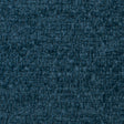KRAVET SMART 36074.313.0 BARTON CHENILLE LAPIS Fabric - Eade's Wallpaper