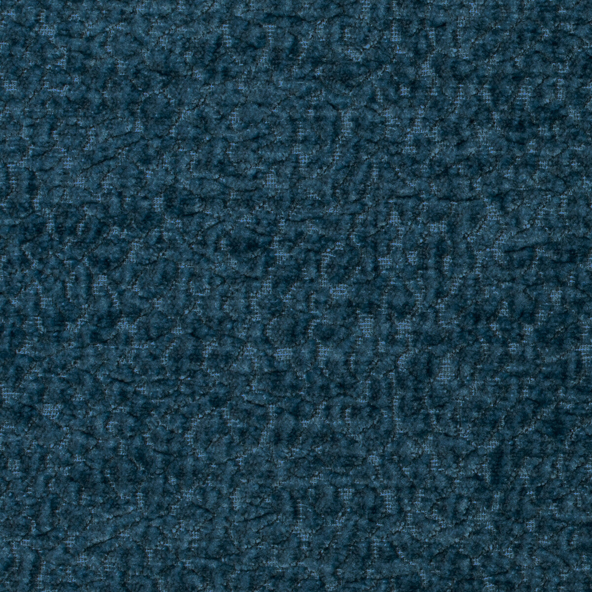 KRAVET SMART 36074.313.0 BARTON CHENILLE LAPIS Fabric - Eade's Wallpaper