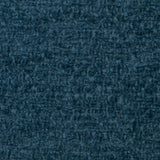 KRAVET SMART 36074.313.0 BARTON CHENILLE LAPIS Fabric - Eade's Wallpaper