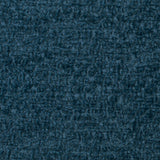 KRAVET SMART 36074.313.0 BARTON CHENILLE LAPIS Fabric - Eade's Wallpaper