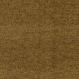 KRAVET SMART 36074.314.0 BARTON CHENILLE OLIVE Fabric - BARTON CHENILLE II