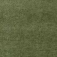 KRAVET SMART 36074.323.0 BARTON CHENILLE JADE Fabric - BARTON CHENILLE II