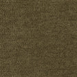 KRAVET SMART 36074.333.0 BARTON CHENILLE PINE Fabric - BARTON CHENILLE II