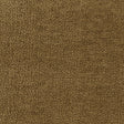 KRAVET SMART 36074.340.0 BARTON CHENILLE OREGANO Fabric - BARTON CHENILLE II