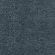 KRAVET SMART 36074.35.0 BARTON CHENILLE TEAL Fabric - BARTON CHENILLE II