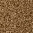 KRAVET SMART 36074.4.0 BARTON CHENILLE PECAN Fabric - Eade's Wallpaper