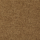 KRAVET SMART 36074.4.0 BARTON CHENILLE PECAN Fabric - Eade's Wallpaper