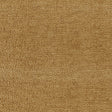 KRAVET SMART 36074.44.0 BARTON CHENILLE ANTIQUE Fabric - BARTON CHENILLE II