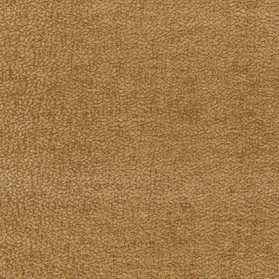 KRAVET SMART 36074.44.0 BARTON CHENILLE ANTIQUE Fabric - BARTON CHENILLE II