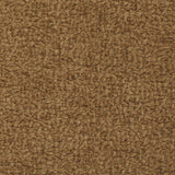 KRAVET SMART 36074.4.0 BARTON CHENILLE PECAN Fabric - Eade's Wallpaper