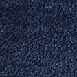 KRAVET SMART 36074.5.0 BARTON CHENILLE INDIGO Fabric - Eade's Wallpaper
