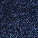 KRAVET SMART 36074.5.0 BARTON CHENILLE INDIGO Fabric - Eade's Wallpaper