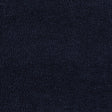 KRAVET SMART 36074.50.0 BARTON CHENILLE NAVY Fabric - BARTON CHENILLE II