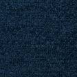 KRAVET SMART 36074.505.0 BARTON CHENILLE INK Fabric - Eade's Wallpaper