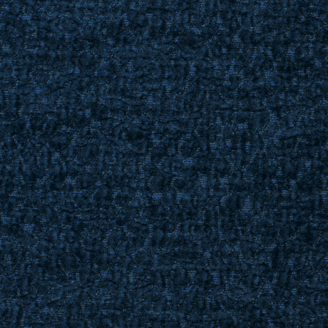 KRAVET SMART 36074.505.0 BARTON CHENILLE INK Fabric - Eade's Wallpaper