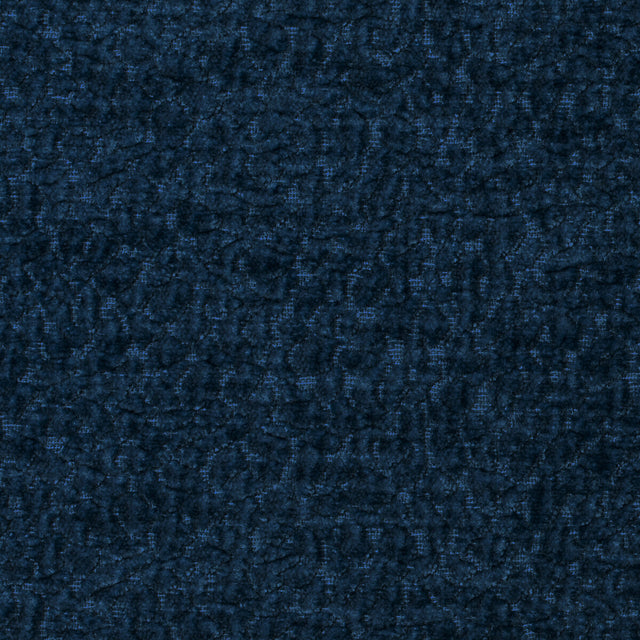 KRAVET SMART 36074.505.0 BARTON CHENILLE INK Fabric - Eade's Wallpaper