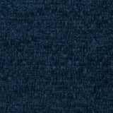 KRAVET SMART 36074.505.0 BARTON CHENILLE INK Fabric - Eade's Wallpaper