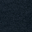 KRAVET SMART 36074.51.0 BARTON CHENILLE SAPPHIRE Fabric - Eade's Wallpaper