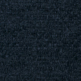 KRAVET SMART 36074.51.0 BARTON CHENILLE SAPPHIRE Fabric - Eade's Wallpaper