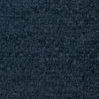 KRAVET SMART 36074.515.0 BARTON CHENILLE COBALT Fabric - Eade's Wallpaper