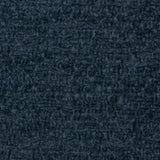 KRAVET SMART 36074.515.0 BARTON CHENILLE COBALT Fabric - Eade's Wallpaper