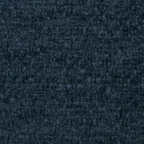 KRAVET SMART 36074.515.0 BARTON CHENILLE COBALT Fabric - Eade's Wallpaper