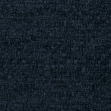KRAVET SMART 36074.51.0 BARTON CHENILLE SAPPHIRE Fabric - Eade's Wallpaper