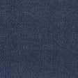 KRAVET SMART 36074.520.0 BARTON CHENILLE PEACOCK Fabric - BARTON CHENILLE II