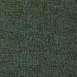 KRAVET SMART 36074.53.0 BARTON CHENILLE JUNGLE Fabric - Eade's Wallpaper