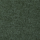 KRAVET SMART 36074.53.0 BARTON CHENILLE JUNGLE Fabric - Eade's Wallpaper