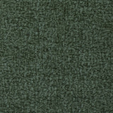 KRAVET SMART 36074.53.0 BARTON CHENILLE JUNGLE Fabric - Eade's Wallpaper