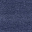 KRAVET SMART 36074.55.0 BARTON CHENILLE ROYAL Fabric - BARTON CHENILLE II