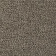 KRAVET SMART 36074.606.0 BARTON CHENILLE MOUSE Fabric - Eade's Wallpaper