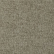 KRAVET SMART 36074.616.0 BARTON CHENILLE GRAVEL Fabric - Eade's Wallpaper