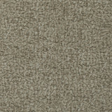 KRAVET SMART 36074.616.0 BARTON CHENILLE GRAVEL Fabric - Eade's Wallpaper