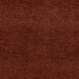 KRAVET SMART 36074.619.0 BARTON CHENILLE CURRANT Fabric - BARTON CHENILLE II