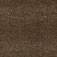 KRAVET SMART 36074.6666.0 BARTON CHENILLE MOCHA Fabric - BARTON CHENILLE II