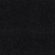 KRAVET SMART 36074.88.0 BARTON CHENILLE ONYX Fabric - BARTON CHENILLE II