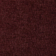KRAVET SMART 36074.9.0 BARTON CHENILLE CABERNET Fabric - Eade's Wallpaper