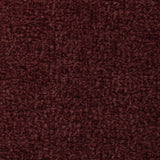 KRAVET SMART 36074.9.0 BARTON CHENILLE CABERNET Fabric - Eade's Wallpaper