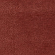 KRAVET SMART 36074.924.0 BARTON CHENILLE SANGRIA Fabric - BARTON CHENILLE II