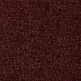 KRAVET SMART 36074.9.0 BARTON CHENILLE CABERNET Fabric - Eade's Wallpaper