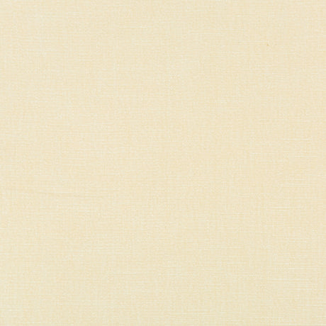 KRAVET SMART 36076.1.0 KRAVET SMART 36076-1 Fabric - Eade's Wallpaper