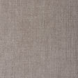 KRAVET SMART 36076.1011.0 KRAVET SMART 36076-1011 Fabric - Eade's Wallpaper
