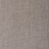 KRAVET SMART 36076.1011.0 KRAVET SMART 36076-1011 Fabric - Eade's Wallpaper