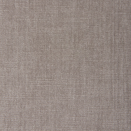 KRAVET SMART 36076.1011.0 KRAVET SMART 36076-1011 Fabric - Eade's Wallpaper