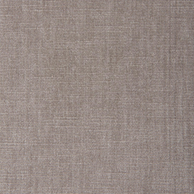 KRAVET SMART 36076.1011.0 KRAVET SMART 36076-1011 Fabric - Eade's Wallpaper