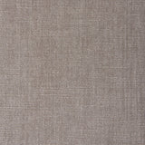 KRAVET SMART 36076.1011.0 KRAVET SMART 36076-1011 Fabric - Eade's Wallpaper
